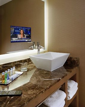 Doubletree Suites By Hilton Boston - Cambridge Екстериор снимка